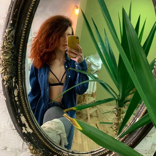 Сындыбала Байбөрі