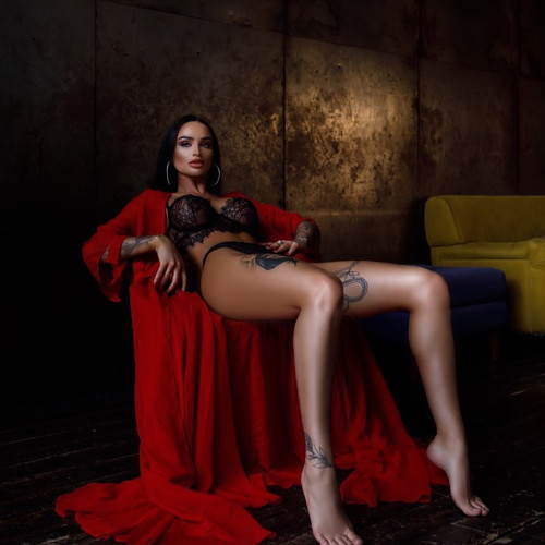 Софія Васильєв