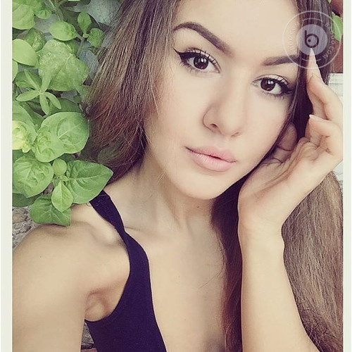 Яна Копыловa