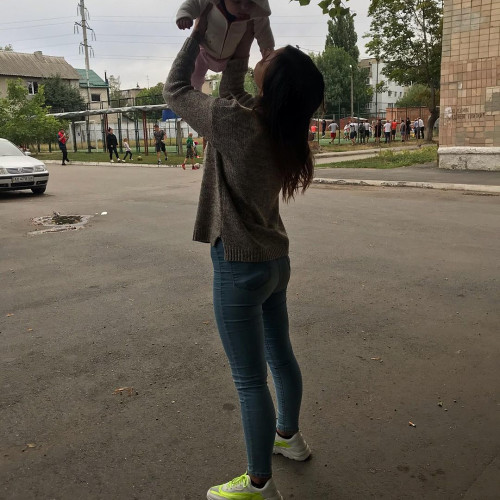 Екатерина Колобовa