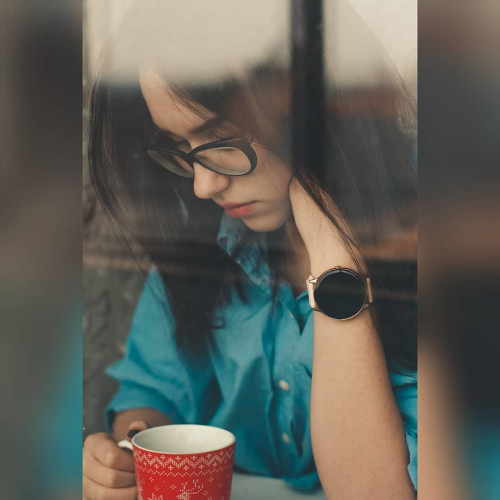 Людмила Пестовa