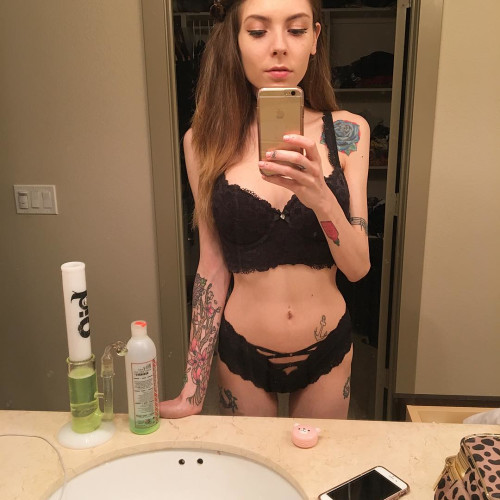 Инна Елисеевa