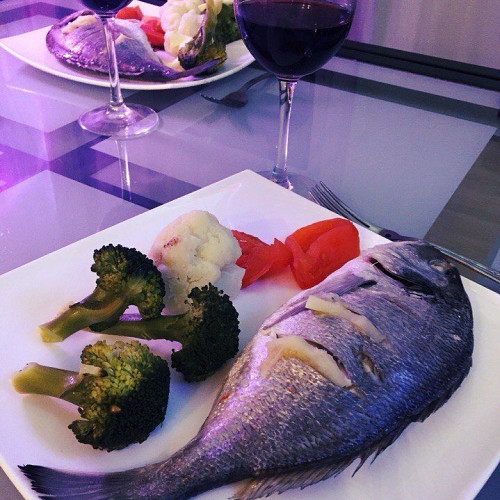 Раиса Быковa