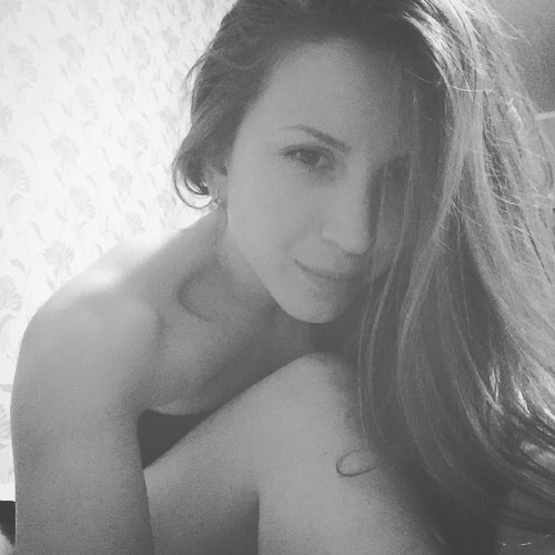 Галина Микитюк