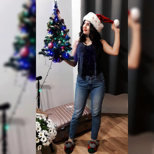 Елизавета Филипповa