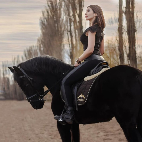 Танабай Қыдыр