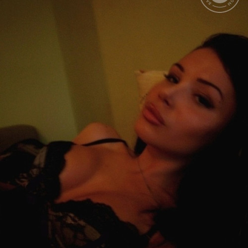 Фаина Овчинниковa