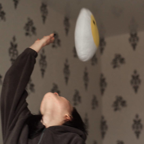 Лидия Бирюковa