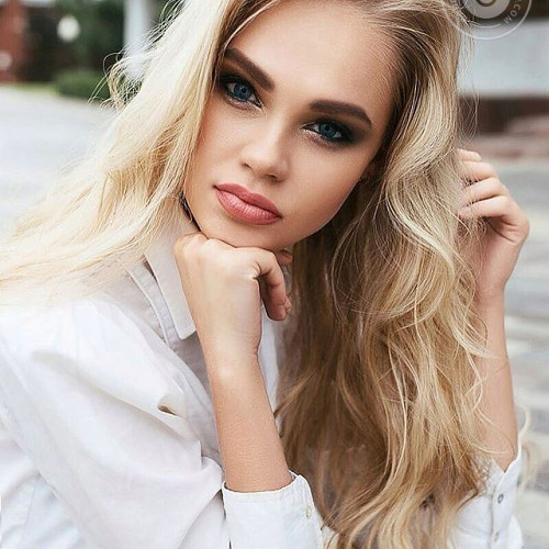 Лилия Беляковa