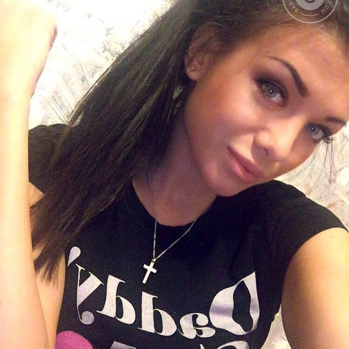 Нелли Фоминa