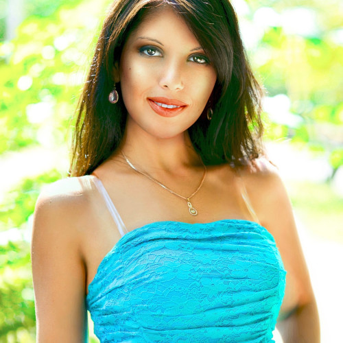 Валерия Калашниковa