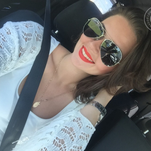 Зинаида Буровa