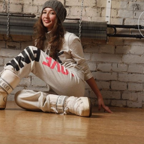 Галина Фомичёвa