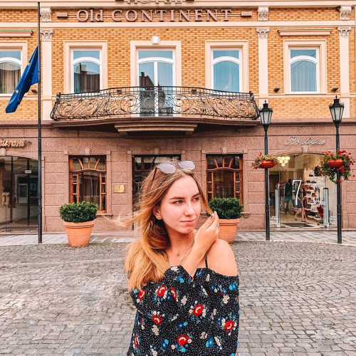 Жазылбек Кунту