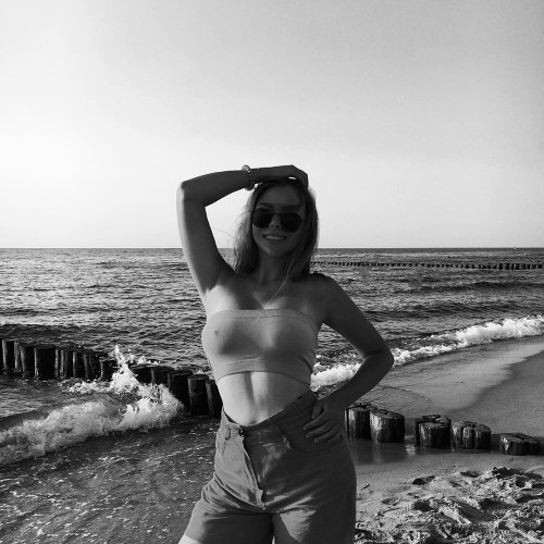 Хангелді Үстем