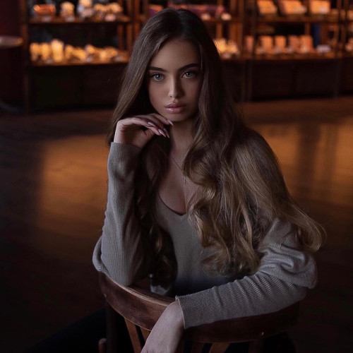 Светлана Цветковa