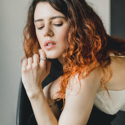 Асылтас Нысынбай