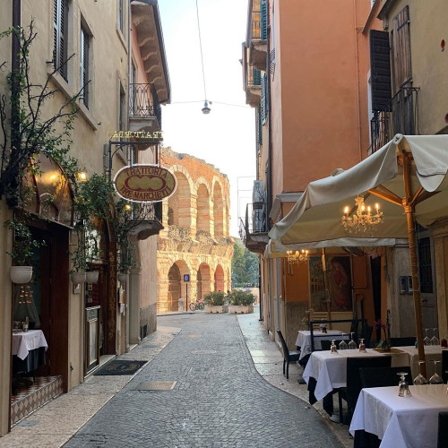 Олена Захарчук