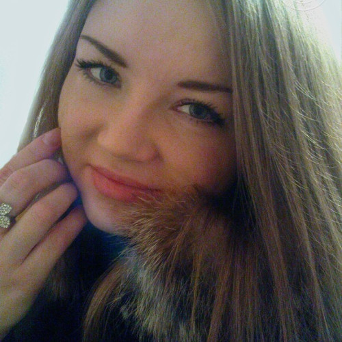 Юлия Лобановa