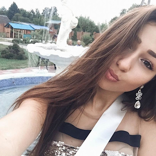 Галина Новиковa