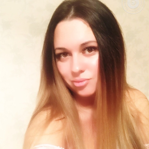 Рада Егоровa