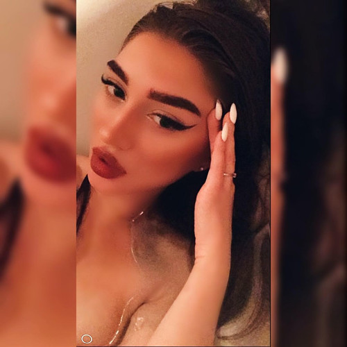 Клавдия Крыловa