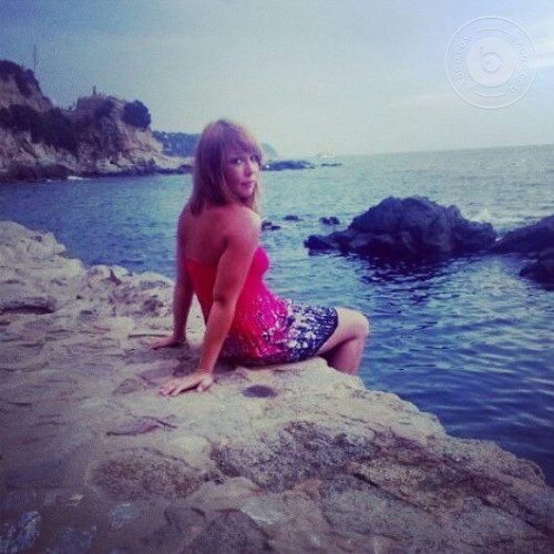 Маргарита Гнатюк