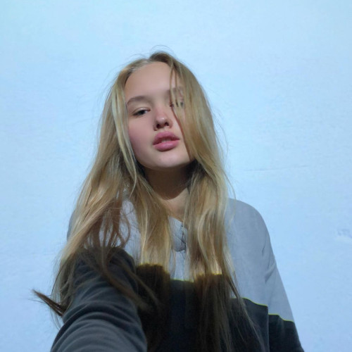 Флорентина Шараповa