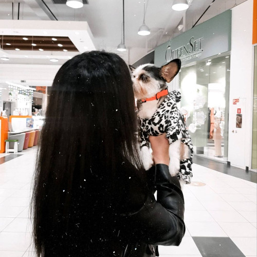 Тамара Доронинa