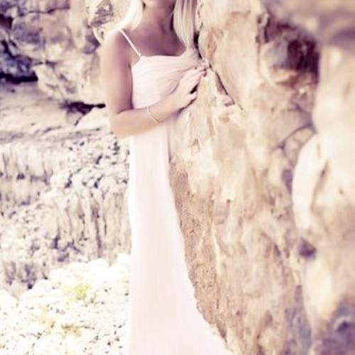 Ульяна Макаровa