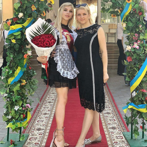 Злата Мясниковa