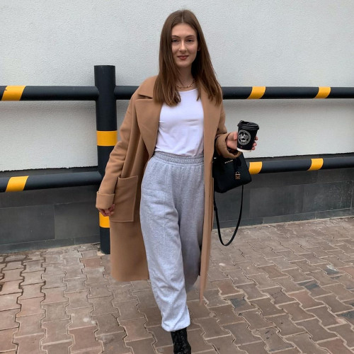 Ульяна Субботинa