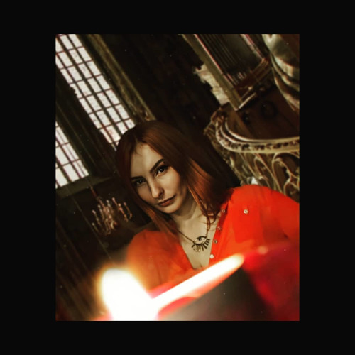 Олександра Шевчук