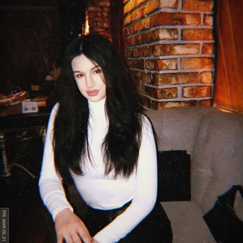 Олена Сергієнко