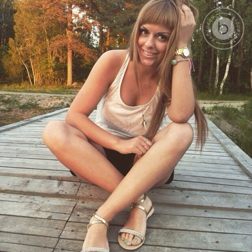 Изольда Васильевa