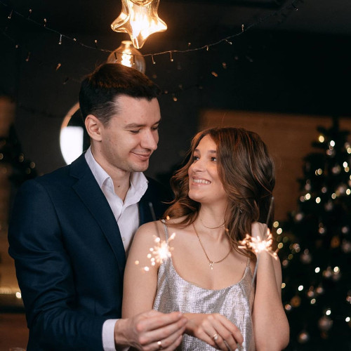 Татьяна Зыковa