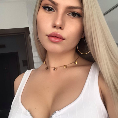 Раиса Пахомовa