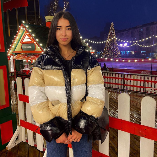 Клементина Борисовa