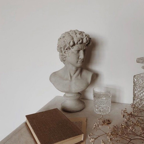 Людмила Денисовa