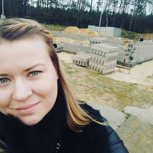 Мария Зайцевa