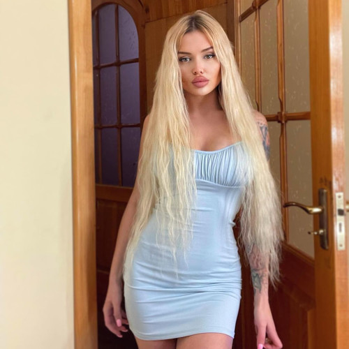 Марія Василенко