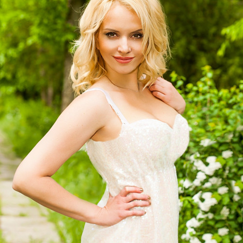 Евгения Кузьминa