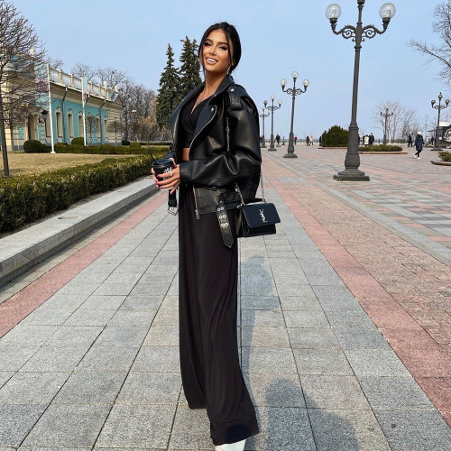 Яна Павловa