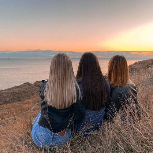 Евгения Зыковa