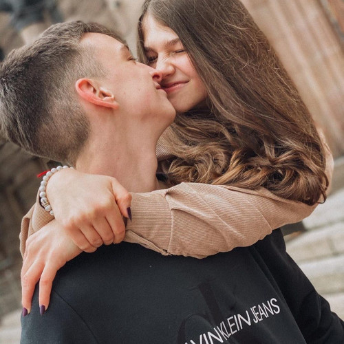 Світлана Романченко