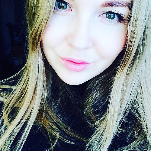 Игісін Қыдыр