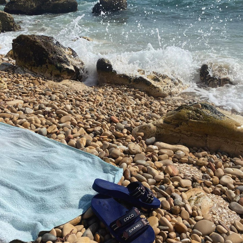 Кіра Шинкаренко