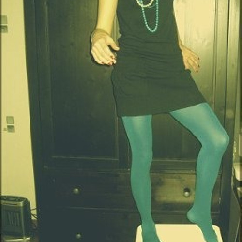 Варвара Масловa