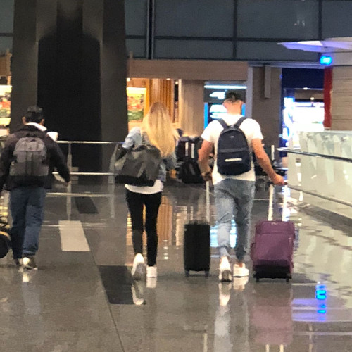 Василиса Панфиловa