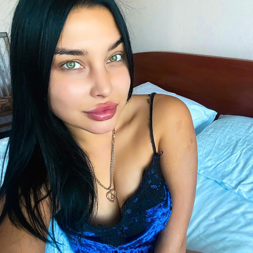 Зинаида Ларионовa